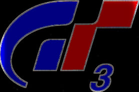 Gran Turismo 3 A-Spec