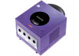 Nintendo Gamecube