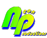 Neon Productions