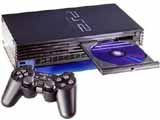 Sony Playstation 2