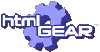 html gear