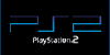 PlayStation 2